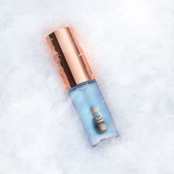 GLOSS LABIAL BRUNA TAVARES ICE